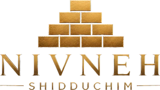 Nivneh Shidduchim