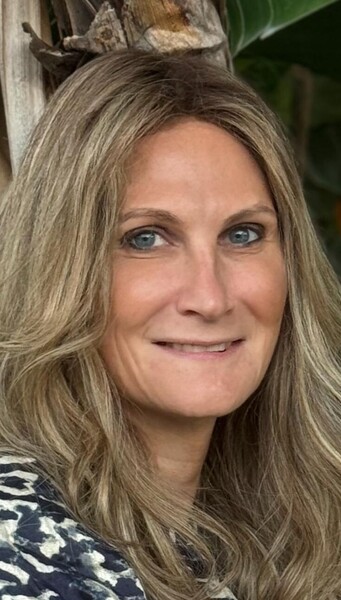 Mrs. Adina Galbut