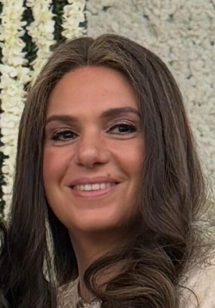 Mrs. Margalit Saka