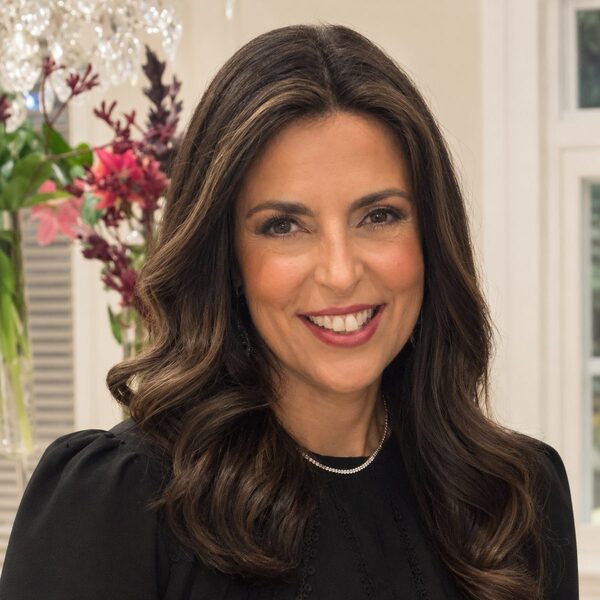 Mrs. Rachel Tepfer